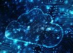 60% of enterprises plan to shift their IT into the cloud by 2020