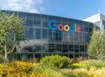 Google to launch a digital marketplace for cloud-based apps