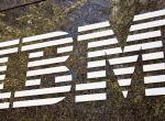 N Brown Group moves Oracle apps into IBM Cloud
