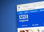 NHS puts its trust in the public cloud and Privacy Shield