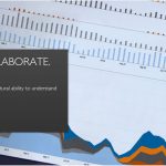 Review of 20 best big data visualization tools