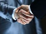 SAP bolsters CRM play with $2.4bn Callidus acquisition