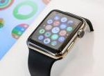 Slack to ditch dedicated Apple Watch app