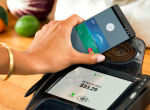 The complete guide to Android Pay in the UK: Google replaces Android Pay with Google Pay