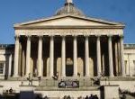 UCL opts for virtualisation powered by Citrix
