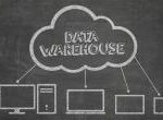 Oracle automates the cloud data warehouse with AWS in its sights