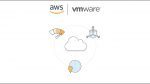 Build a flexible, scalable, hybrid architecture with VMware Cloud on AWS