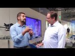 Citrix Synergy Preview with Nutanix