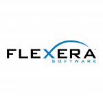 Flexera First SAM Provider to Optimize Spend Across All Cloud Assets