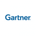 Gartner Consumer Privacy In The Age Of Facebook and Cambridge Analytica