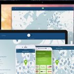 Get 3 Years of NordVPN Service for Just $2.75 Per Month