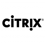 Google and Citrix: Securing Enterprise Workspaces From Chromebooks to Cloud