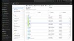 How to Deploy Citrix NetScaler HA with multiple interfaces in Azure