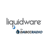 Is DaaS Really Taking Off? Liquidware Introduces New Object-based Storage for User Profiles and Data – Podcast Episode 303