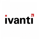 Ivanti Gives Voice to IT Incident Management Software
