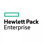 Just announced! HPE SimpliVity XL configuration & support for mixed heterogeneous clusters