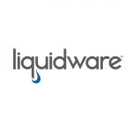 Liquidware In Citrix Ready Pavilion At HIMSS 18′ To Showcase Products