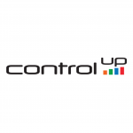 My name is Ricky Trigalo, and this is why I joined ControlUp