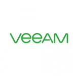 NEW Veeam Availability Orchestrator is generally available!