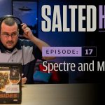 Spectre and Meltdown | Salted Hash Ep 17