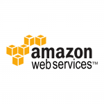 Troubleshoot Domain Name System (DNS) Easily in AWS Managed Microsoft AD