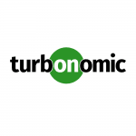 Turbonomic Showcases Self-Managing Container Platforms