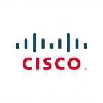 Cisco The Sixth Generation of Wi-Fi