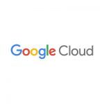 Google Cloud Get higher availability with Regional Persistent Disks on Google Kubernetes Engine