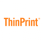 Printing Deep Technical Dive with ThinPrint – IGEL Community Webinar