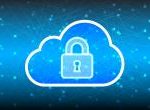 SaaS adoption is outpacing business’s ability to secure it