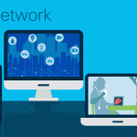 The Network week in review: April 23 – April 27