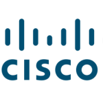 Cisco Announces Intent to Acquire July Systems