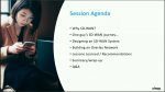 Citrix Synergy TV Video – Demystifying NetScaler SD-WAN for infrastructure architects