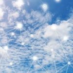 Insights from Customer Zero: Enabling the Next Generation of Hybrid Cloud