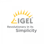 Introduction to the IGEL Software Platform