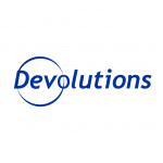 New Release: Devolutions Web Login 6 Has Arrived!
