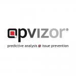 Opvizor Performance Analyzer – VMware Horizon View Performance