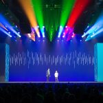 Top 5 takeaways from Cisco Live 2018