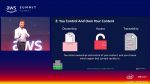 Top Cloud Security Myths Dispelled – AWS Video Part 1