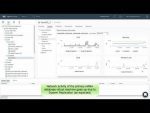 VMware Video: Disaster Recovery of SAP S/4HANA to VMware Cloud on AWS with HANA System Replication