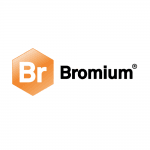 Bromium introduces one-click use case deployment in Secure Platform 4.1
