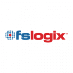 FSLogix Containers – Search Index Considerations and Troubleshooting
