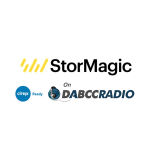 StorMagic SvSAN: Edge Appliance for Citrix Cloud Services – Podcast Episode 312