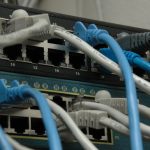 The rise of next-generation network packet brokers