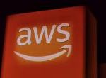 AWS aims to get more girls into tech with ‘Get IT’