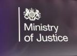 AWS helps Ministry of Justice pursue legal aid for all