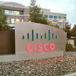 Cisco Reports Third Quarter FY19 Earnings