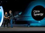 Citrix Synergy 2019: Citrix launches desktop as a service tool with Microsoft Azure