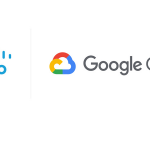 Google Cloud and Cisco expand partnership