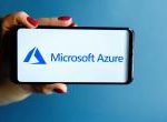 Microsoft announces Azure updates for IoT, databases and more